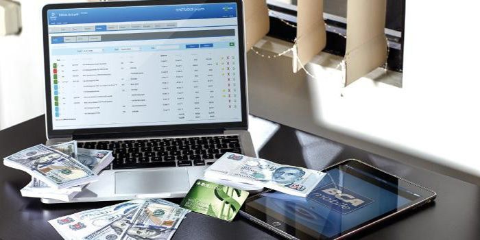 Bagaimana HR Software linovhr dapat menguntungkan bisnis
