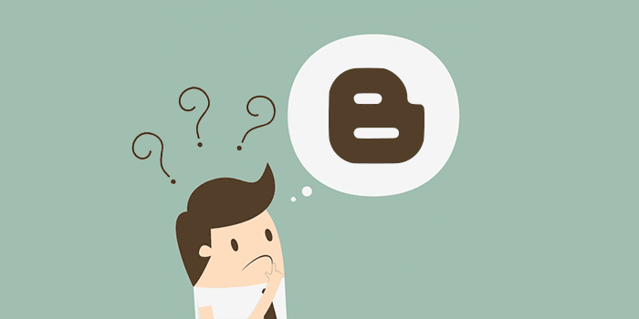 Blog gratis yang cocok untuk blogger pemula