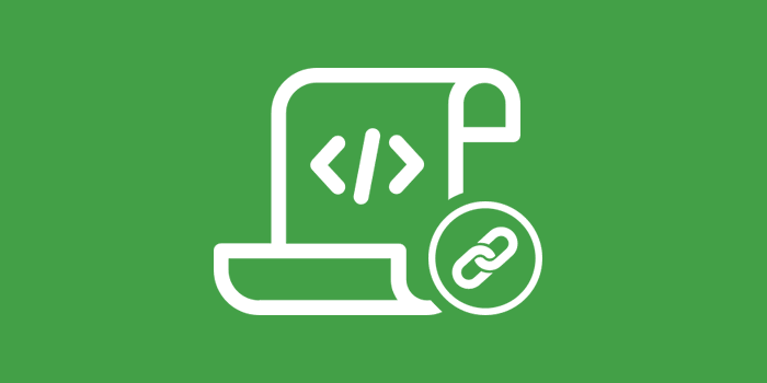 Cara pasang full-page script safelink di blog blogger / wordpress